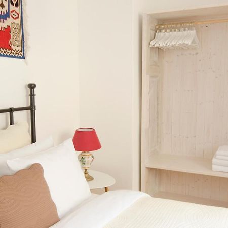 Wishlist Prague Residences - Charles Bridge Karlova Bagian luar foto